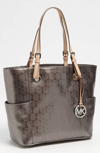 michael kors barato|michael kors handbags sale.